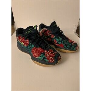 Nike LeBron 21 PRM Grandma's Couch Father Of Pearl Gum 8.5 (42) Basketball